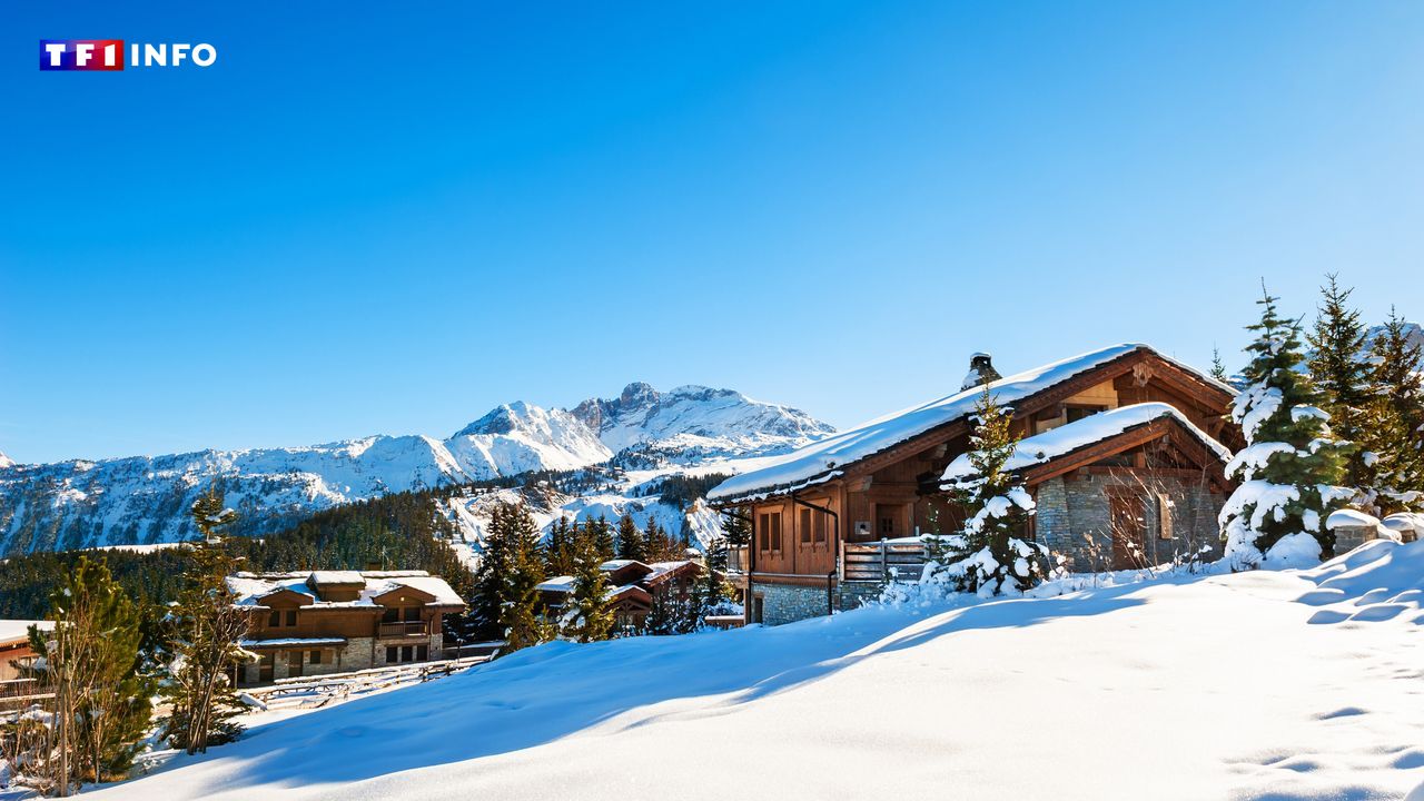 Avoid Ski Resort Scams: Essential Tips for a Safe Mountain Getaway